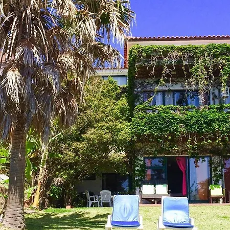 Apartment Holiday Flat - Fnc02020-p *