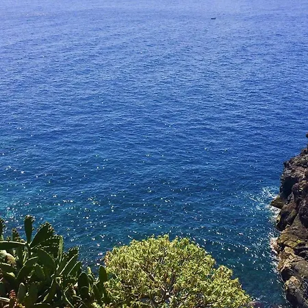 Holiday Flat - Fnc02020-p Canico (Madeira)