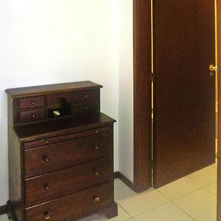 Holiday Flat - Fnc02020-p Apartment Canico (Madeira)