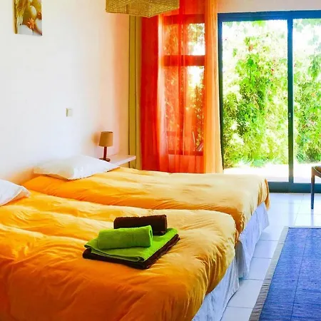 Holiday Flat - Fnc02020-p Canico (Madeira)