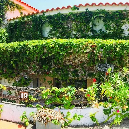 Apartment Holiday Flat - Fnc02020-p Canico (Madeira)
