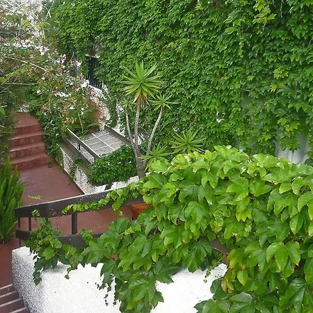 Holiday Flat - Fnc02020-p Apartment *